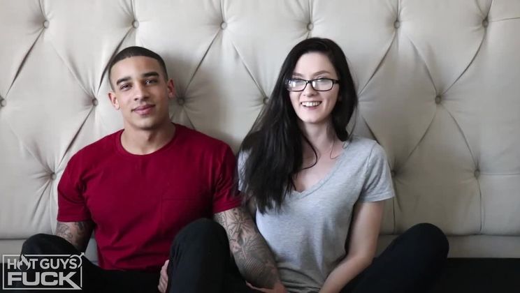 - Tyson Perez And Breeze Cutter